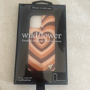iPhone 12 mini case